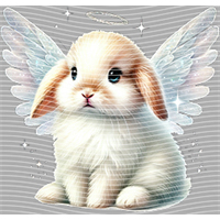 Animal Integration-DW 2103